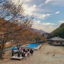 산소리물소리 이미지