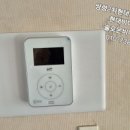 현대비디오 이미지