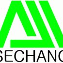 세창정보 이미지