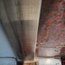 곰달래로 이미지