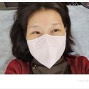 힐다문스튜디오