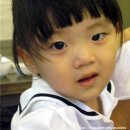 곱창세상 네이버블로그