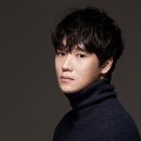 하라스튜디오