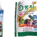 현대에프앤씨 이미지