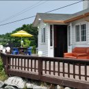 아름다운펜션민박 이미지