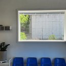 딸기도넛자두커피 이미지