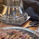 한근두근 이미지