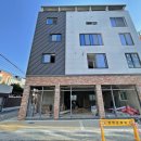 골드문공인중개사사무소 이미지