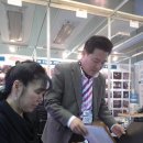 양지에너지(주) 이미지