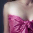 흥성한의원 이미지