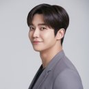 로운