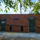 국민안심 공중화장실 이미지