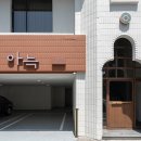 대흥모텔 이미지