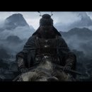 신화종합건설(주) 이미지