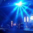 더원콘서트 이미지