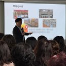 인천서구장애인자립생활센터 | 활동지원사 보수교육, 장애인 인권교육, 인천장애인능력개발문화센터, 한국장애인고용공단 위촉, 세이프...