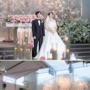 로얄환경 | 로얄파크컨벤션 본식스냅 파크홀 용산 웨딩홀 스냅 후기