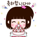 럭키2미용실 네이버블로그
