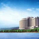 현대숙박 이미지