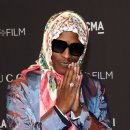 카스타일 이미지