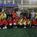 담양수북중학교 이미지