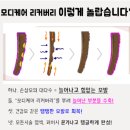 리커버리온 - 고양시 일산동구 중앙로 1205 | 리커버리온