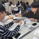 행복인문학 테라피 | 힐링 워크샵 : 아로마 향기테라피, 공무원 마음 디톡스 스트레스 완화 프로그램