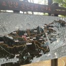 초안산헬기장 이미지