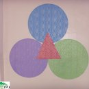 서울방배초등학교 이미지