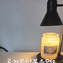 오늘은 불닭&닭발 이미지