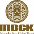 한성자동차 모터쇼 in 세빛섬 행사에 참여해주신 MBCK 회원님들께 감사의 인사를 전합니다. 이미지