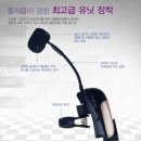 K.S 노래방 이미지