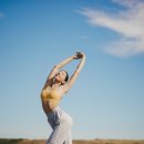 대신자연에너지 이미지