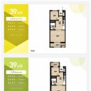 파크애비뉴B 이미지