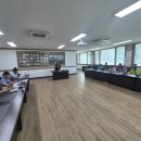 교산천 이미지