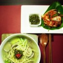 마마칼국수 이미지