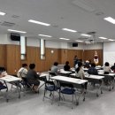 영종2동행정복지센터 이미지