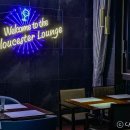 완산방-15 이미지