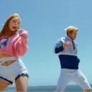 케이팝 하우스