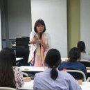 도토리소풍어린이집 이미지