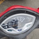 QS125 이미지