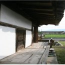 영주 금광리 심원정 이미지