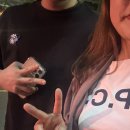 철인7호치킨문덕점
