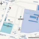 삼거리분식 이미지