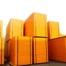 오케이자재 이미지