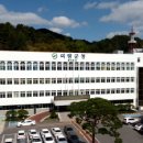 부림산업 이미지