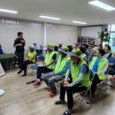 서귀송산 이미지