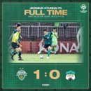 현대H모터스 이미지