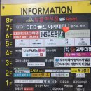 스와디요가앤플라잉 | 평택플라잉요가 고퀄리티 평택요가 추천 스와디요가앤플라잉 평택 비전점 솔직후기