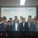 명이의료기기 이미지